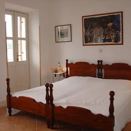 Birimisa