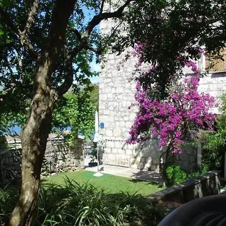 Birimisa