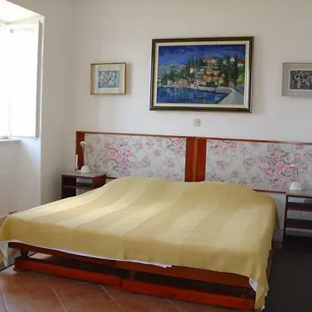 Сasa de vacaciones Birimisa
