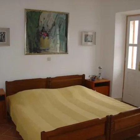 Birimisa Сasa de vacaciones