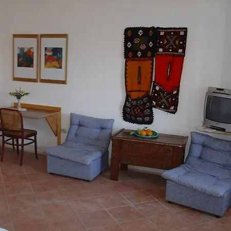 Birimisa Casa de Férias
