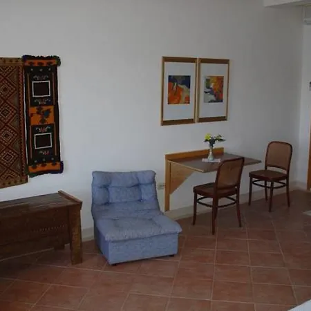 Casa de Férias Birimisa *