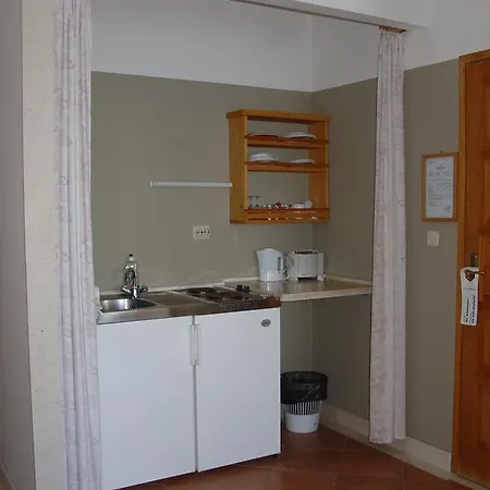Casa de Férias Birimisa Lopud