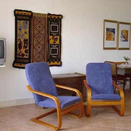 Birimisa Casa de Férias