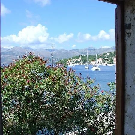 Casa de Férias Birimisa *