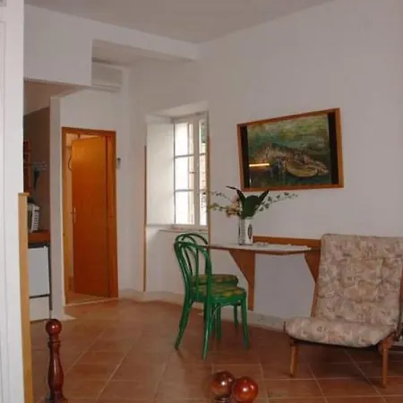 Casa de Férias Birimisa