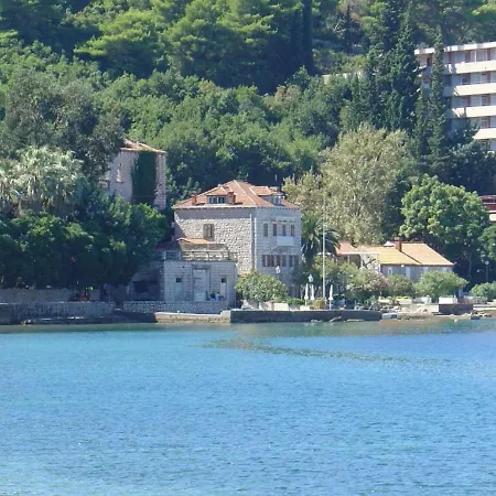 Birimisa Lopud