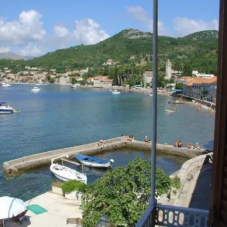 Birimisa